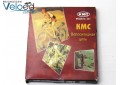Цепь велосипедная Kmc z51